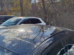 Audi A5 * Technik * CARFAX * БЕЗ ПЪРВОНАЧАЛНА ВНОСКА - 40000 лв. / 20451.68 € - 78559238 12