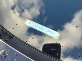 Audi A5 * Technik * CARFAX * БЕЗ ПЪРВОНАЧАЛНА ВНОСКА - 40000 лв. / 20451.68 € - 78559238 11