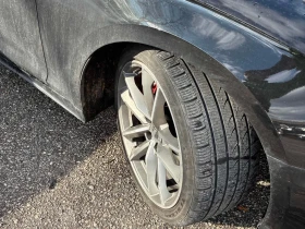 Audi A5 * Technik * CARFAX * БЕЗ ПЪРВОНАЧАЛНА ВНОСКА - 40000 лв. / 20451.68 € - 78559238 7