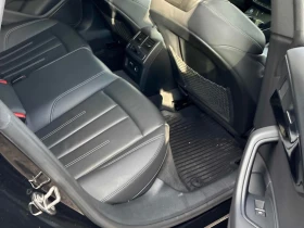 Audi A5 * Technik * CARFAX * БЕЗ ПЪРВОНАЧАЛНА ВНОСКА - 40000 лв. / 20451.68 € - 78559238 14