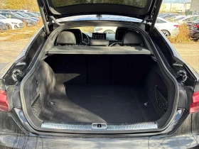 Audi A5 * Technik * CARFAX * БЕЗ ПЪРВОНАЧАЛНА ВНОСКА - 40000 лв. / 20451.68 € - 78559238 13