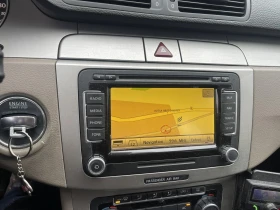 VW Passat - 3500 € / 6845.40 лв. - 78458622 7