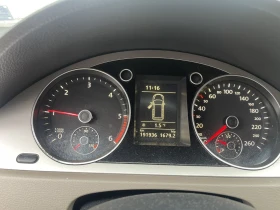 VW Passat - 3500 € / 6845.40 лв. - 78458622 6