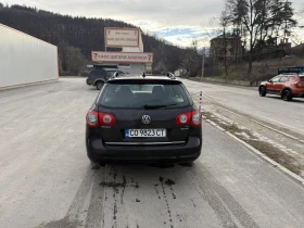 VW Passat - 3500 € / 6845.40 лв. - 78458622 4