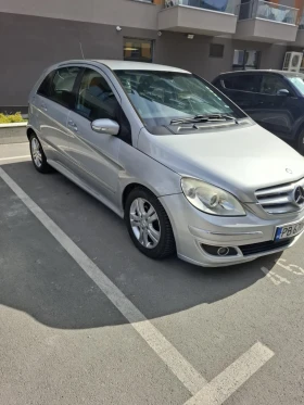 Mercedes-Benz B 180 - 2400 € / 4693.99 лв. - 84839808 5
