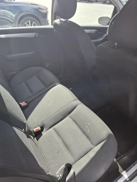 Mercedes-Benz B 180 - 2400 € / 4693.99 лв. - 84839808 8