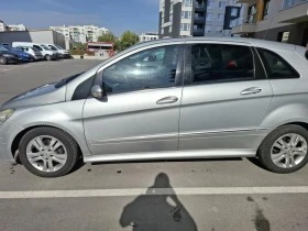 Mercedes-Benz B 180 - 2400 € / 4693.99 лв. - 84839808 2