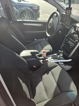 Mercedes-Benz B 180 - 2400 € / 4693.99 лв. - 84839808 11