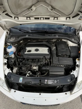 Skoda Octavia Газово - 5800 € / 11343.81 лв. - 67280701 17