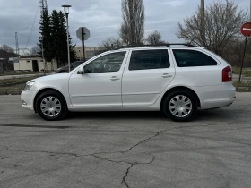 Skoda Octavia Газово - 5800 € / 11343.81 лв. - 67280701 6
