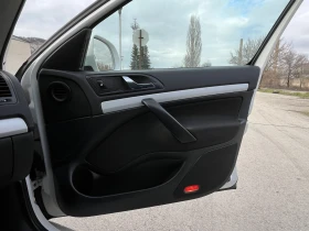 Skoda Octavia Газово - 5800 € / 11343.81 лв. - 67280701 16