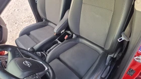 Opel Mokka X 1.4i фабрична газ - 8700 € / 17015.72 лв. - 78120906 11