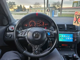 BMW 320 - 4000 € / 7823.32 лв. - 52198785 7