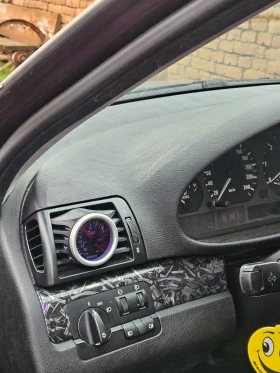 BMW 320 - 4000 € / 7823.32 лв. - 52198785 8