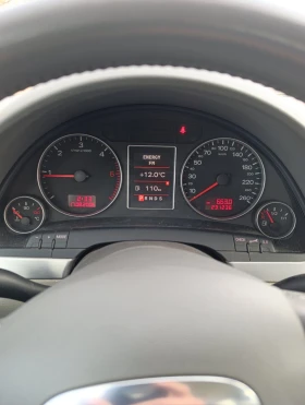 Audi A4 - 3000 € / 5867.49 лв. - 16743838 5
