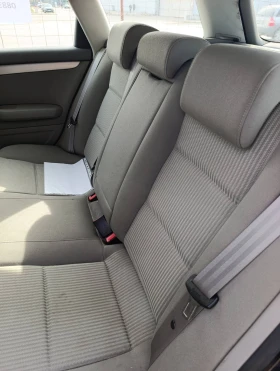 Audi A4 - 3000 € / 5867.49 лв. - 16743838 9