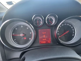 Opel Astra - 4500 € / 8801.24 лв. - 38390439 12