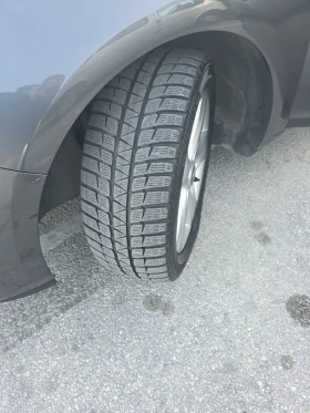 Opel Astra | Mobile.bg � ����� ������ 10