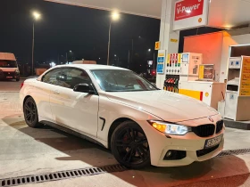 BMW 435 - 18000 € / 35204.94 лв. - 70707594 3
