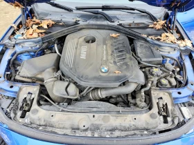 BMW 340 * xDrive* M-SPORT* ДИГИТАЛНО ТАБЛО* ПОДГРЕВ* HARMA - 12800 € / 25034.62 лв. - 46278075 11
