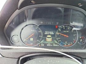 BMW 340 * xDrive* M-SPORT* ДИГИТАЛНО ТАБЛО* ПОДГРЕВ* HARMA - 12800 € / 25034.62 лв. - 46278075 9