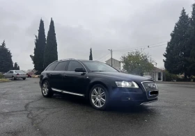 Audi A6 Allroad 3.0 tdi | Auto.bg — изображение 2