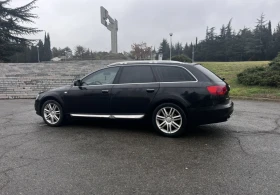 Audi A6 Allroad 3.0 tdi | Auto.bg — изображение 5
