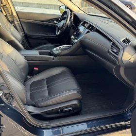 Honda Accord - 20900 € / 40876.85 лв. - 54188854 9