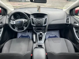 Ford Focus 1.6Т* ШВЕЙЦАРИЯ*  - 5990 € / 11715.42 лв. - 88332294 11