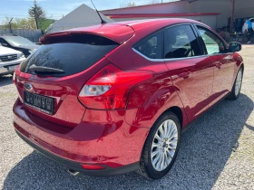 Ford Focus 1.6Т* ШВЕЙЦАРИЯ*  - 5990 € / 11715.42 лв. - 88332294 5
