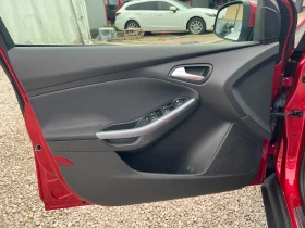 Ford Focus 1.6Т* ШВЕЙЦАРИЯ*  - 5990 € / 11715.42 лв. - 88332294 15