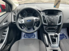 Ford Focus 1.6Т* ШВЕЙЦАРИЯ*  - 5990 € / 11715.42 лв. - 88332294 12