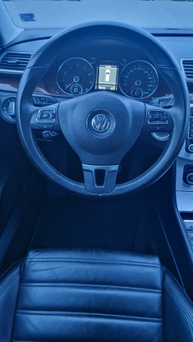 VW Passat 2.0 TSI 211�.�.DSG KEYLESS ��� ��������� ��������� | Mobile.bg � ����� ������ 10