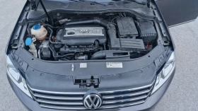 VW Passat 2.0 TSI 211�.�.DSG KEYLESS ��� ��������� ��������� | Mobile.bg � ����� ������ 13