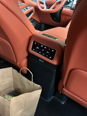 BYD Tang Tang L AWD 1102 hp | Mobile.bg � ����� ������ 12