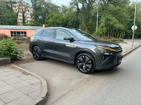 BYD Tang Tang L AWD 1102 hp | Mobile.bg � ����� ������ 6