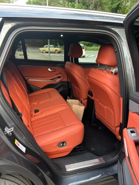 BYD Tang Tang L AWD 1102 hp | Mobile.bg � ����� ������ 11