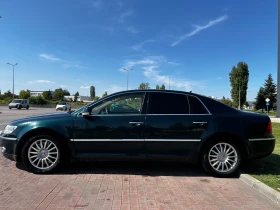 VW Phaeton 3.0TDI 233�� �� ����� | Mobile.bg � ����� ������ 4