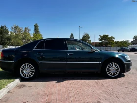 VW Phaeton 3.0TDI 233�� �� ����� | Mobile.bg � ����� ������ 2