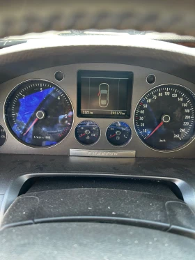 VW Phaeton 3.0TDI 233�� �� ����� | Mobile.bg � ����� ������ 8