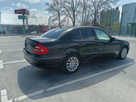 Mercedes-Benz 320 | Mobile.bg � ����� ������ 6