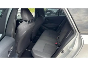 Toyota Corolla TS 1.8HSD EXECUTIVE | Mobile.bg � ����� ������ 11