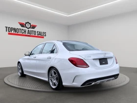 Mercedes-Benz C 400 | ������ ���� �� ��| CARFAX| ��������������� | Mobile.bg � ����� ������ 4
