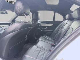 Mercedes-Benz C 400 | ������ ���� �� ��| CARFAX| ��������������� | Mobile.bg � ����� ������ 15