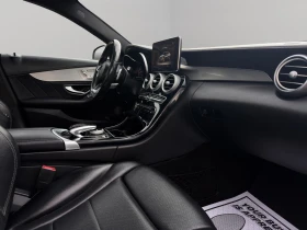 Mercedes-Benz C 400 | ������ ���� �� ��| CARFAX| ��������������� | Mobile.bg � ����� ������ 13