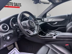 Mercedes-Benz C 400 | ������ ���� �� ��| CARFAX| ��������������� | Mobile.bg � ����� ������ 10