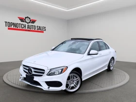 Mercedes-Benz C 400 | ������ ���� �� ��| CARFAX| ��������������� | Mobile.bg � ����� ������ 9