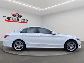 Mercedes-Benz C 400 | ������ ���� �� ��| CARFAX| ��������������� | Mobile.bg � ����� ������ 8