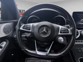 Mercedes-Benz C 400 | ������ ���� �� ��| CARFAX| ��������������� | Mobile.bg � ����� ������ 12