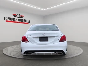 Mercedes-Benz C 400 | ������ ���� �� ��| CARFAX| ��������������� | Mobile.bg � ����� ������ 5